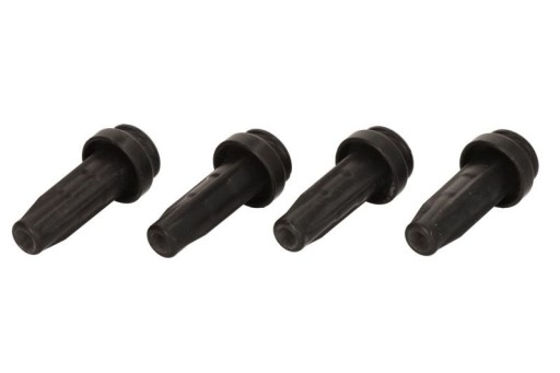 Крышка разъема свечи зажигания valeo 245234