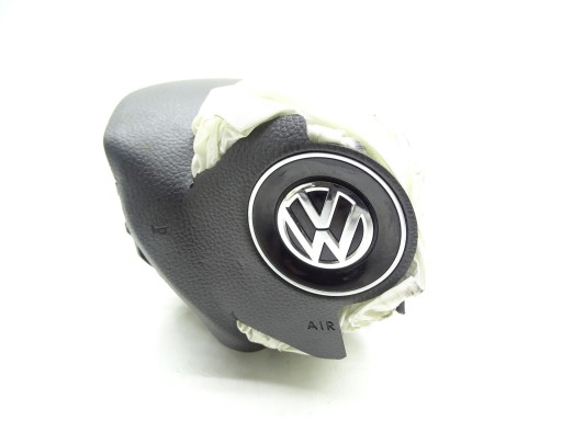 airbag airbag driver´s VW PASSAT B8 GOLF VII 7 5G0880201C