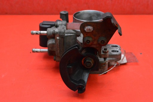 valvola a farfalla 89452-52010 TOYOTA YARIS 2 II 1.0 VVT-e 68 KM 99-03