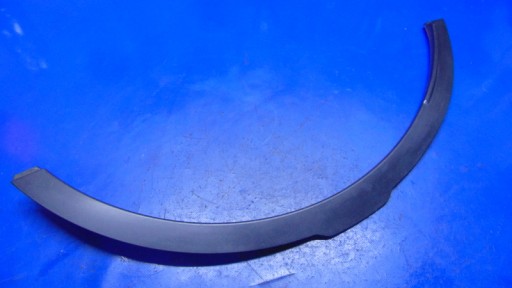 modanatura Copertura parafango Destra posteriore LAND ROVER RANGE EVOQUE e L538 11-18R
