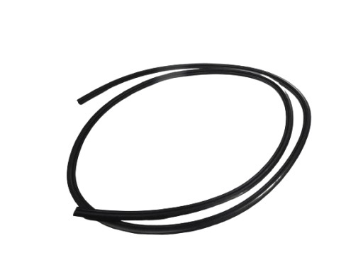 Прокладка скла передня RENAULT SCENIC 7700419692