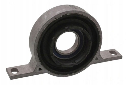 26122282572 2282572 - Опора валу-BMW 5 E60 M5