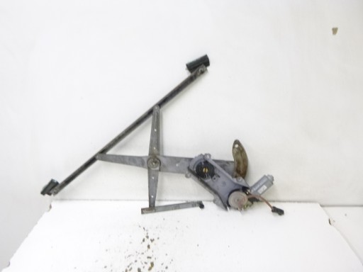 mechanism of the window front left Chrysler Sebring Cabrio 2005r.