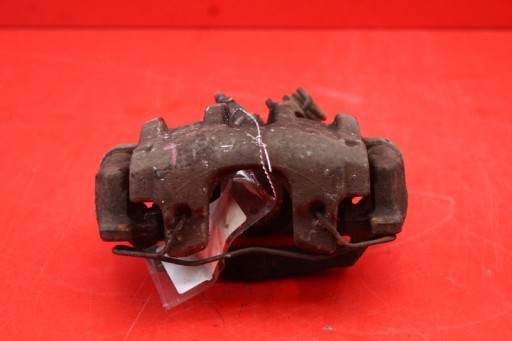 caliper brake right rear part MAZDA 3 1 and BK 1.6 CITD 109 KM 03-06