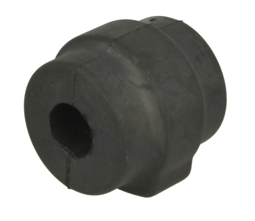 449 707 - Hart гума стабілізатора поперечної стійкості / P / BMW 7 / E38 / 94-01