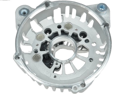 Выпрямитель генератора AS-RU ARC3109