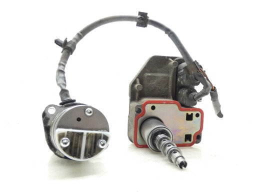 module control unit HALDEX + pump VW TIGUAN and AUDI Q3 8U 0AY907554D