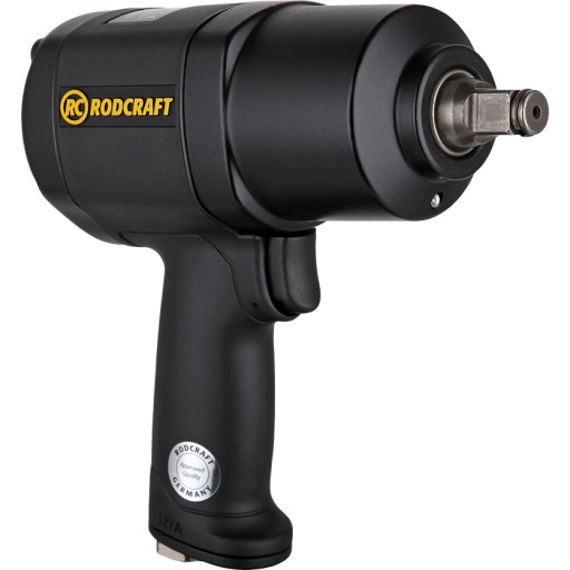 Пневматичний ключ RODCRAFT RC2268 1/2