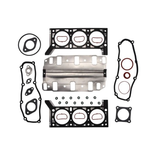 KPL. ПРОКЛАДКА ДВИГУНА AJUSA 52425700
