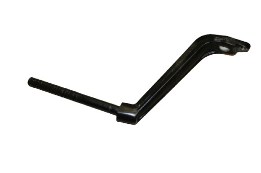 GL 1800 GOLD WING ЛІВИЙ КЕРМО 01-05