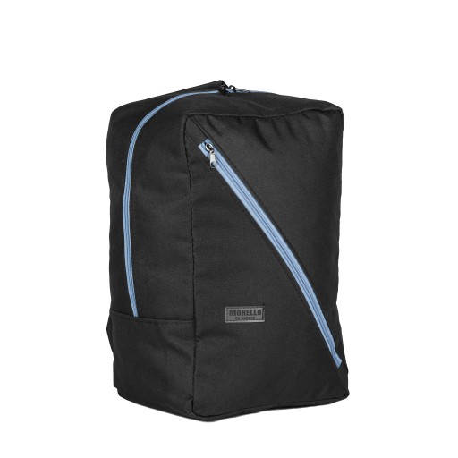 Передайте дорожню сумку рюкзак ryanair