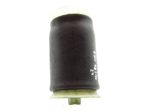 silent block MIECH right left rear part BMW X5 E70 E71 40-221595