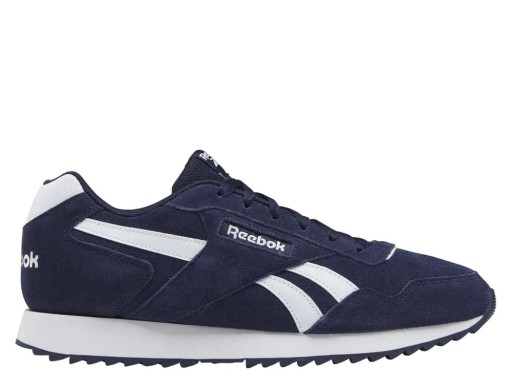 Buty męskie Reebok Royal Glide Ripple 100010353 43