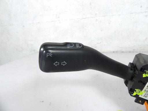 SEAT LEON e DEVIO LUCI TERGICRISTALLO TERGI 8L0953513G