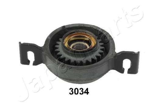 ОПОРА ВАЛА MAZDA BT-50 2.5 MRZ-CD 4X4 06-15 RU-3034
