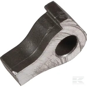 107411000 - Собачка Scharmüller, 6 мм