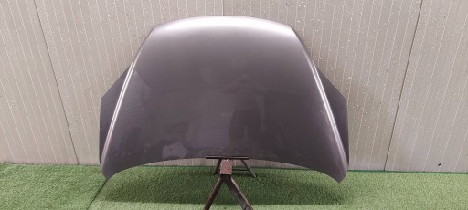 Capot HONDA CRV III LIFT 09-12 LAK: NH737M