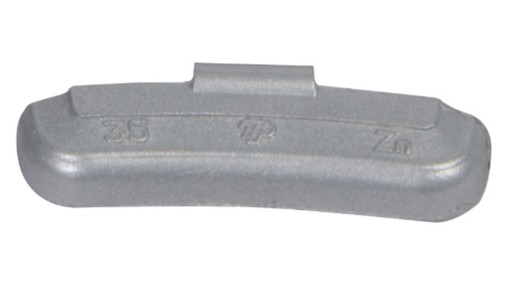 ФАРБОВАНА, ЦИНКОВАНА, ЗАЧИРАНА ДО ТІПТОПОЛЯ