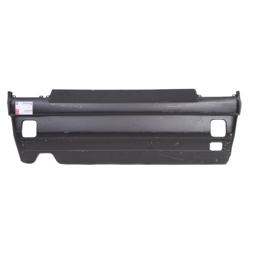 6503-05-9520681K - Задний ремень VW GOLF 04.74-04.93 BLIC