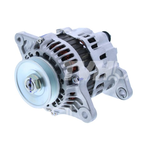 Генератор переменного тока для тележки JUNGHEINRICH 50025145 14485060