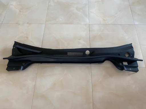 Модель LEXUS Ux 200 250h 55781-76050