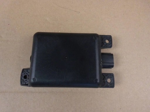 DA6A-67Y80A - Mazda 2 dj 2014+ датчик сліпих зон правий