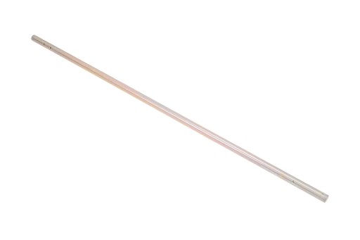 650904.1 правий Вал D20 x 1016