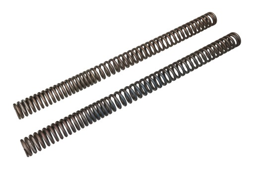 GMOTO-13481 - Прогресивні пружини Suzuki LS 650 Savage