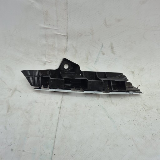FIAT PANDA III 4X4 CROSS bumper front front PDC