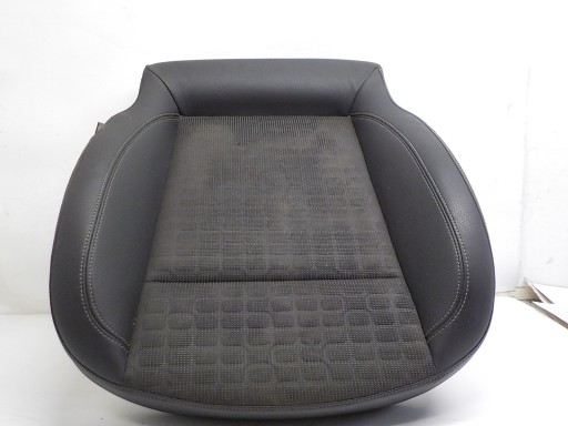 OPEL ASTRA J seat driver´s 13368959 FPI