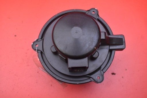 gebläse lüfter des lüfters EU KIA CARENS 2 II FJ 02-06