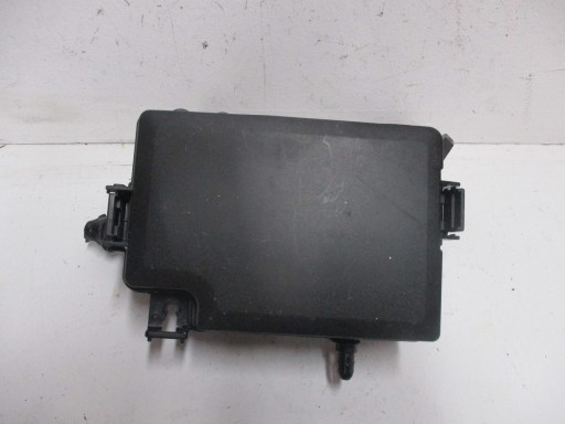 Блок запобіжників kia x-ceed 91263-j7290