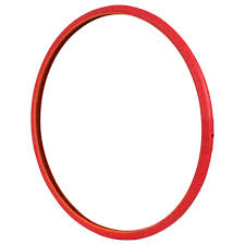 ВНУТРІШНЯ КРИШКА ОБОДА ДЛЯ СИСТЕМИ TUBLISS 19 ДЮЙМІВ