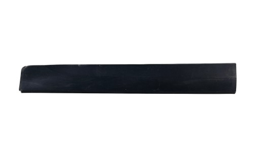 FORD ECOSPORT II LIFT 17- moulding door right front CN15-20848-CAW