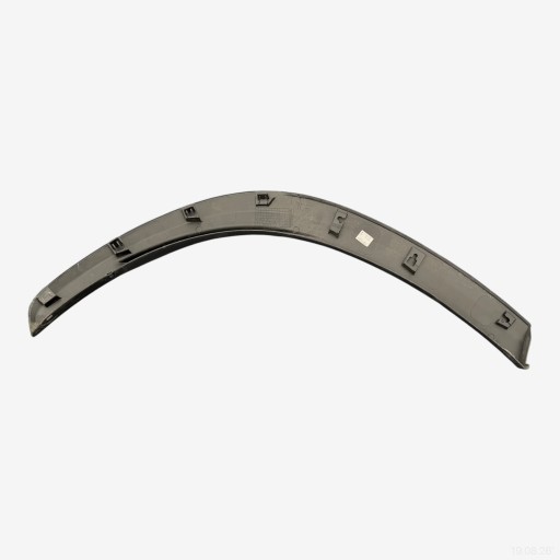 Leiste Schutzleiste Blende Gehäuse des Kotflügels hinten links LEXUS NX II NX350H 2023 ROK