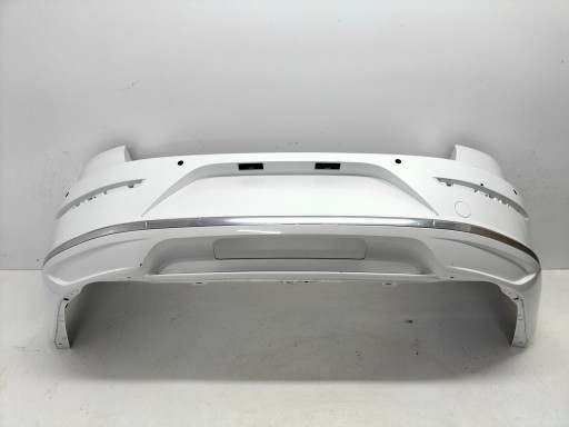 Stoßstange hinten heck VW ARTEON 17- 3G8