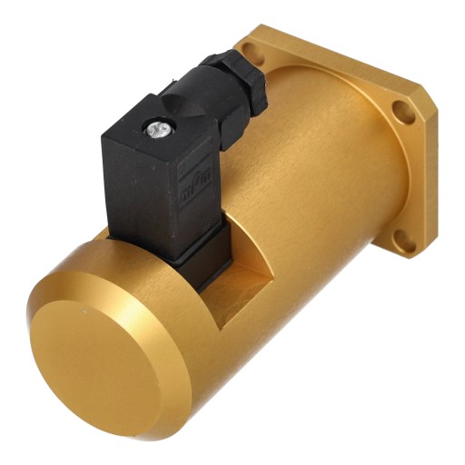 6044617 - Датчик положения ползунка HAWE PSL Atlas