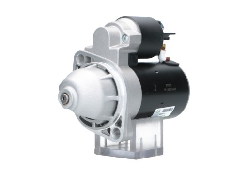 690.512.132.090 - Новий стартер бух 1,2 квт