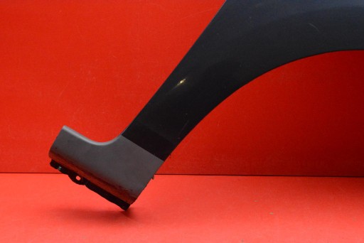 fender right front front NH684P HONDA FR-V 04-09