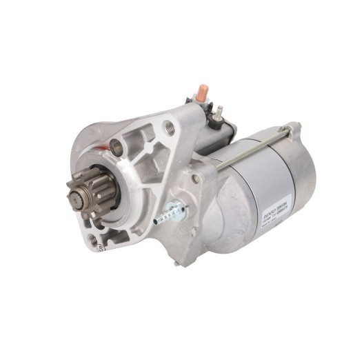 DSN1364 - Стартер discovery iv range rover iii i 09-18