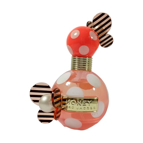 marc jacobs honey pink honey edition