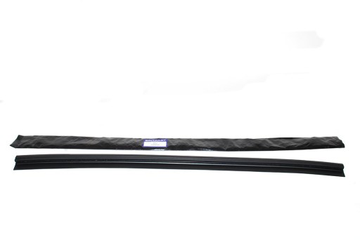 LR055354 - УЩІЛЬНЕННЯ ЗАДНЬОЇ П'ЯТОЇ ДВЕРІ ВНИЗ DEFENDER ПІСЛЯ 2007