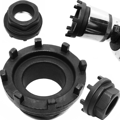 Продуктивність Bosch Cx для каретки