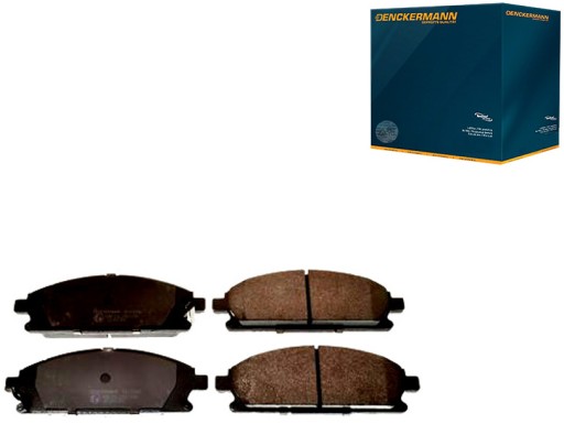 Генератор hc-грузовой 112288