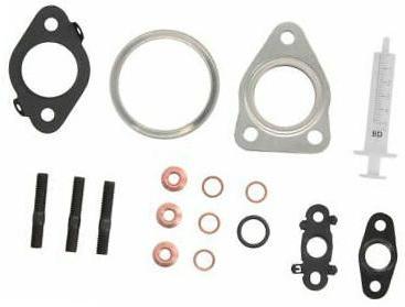 897.840 - ПРОКЛАДКА ТУРБИНЫ ZAFIRA INSIGNIA 2.0 CDTI