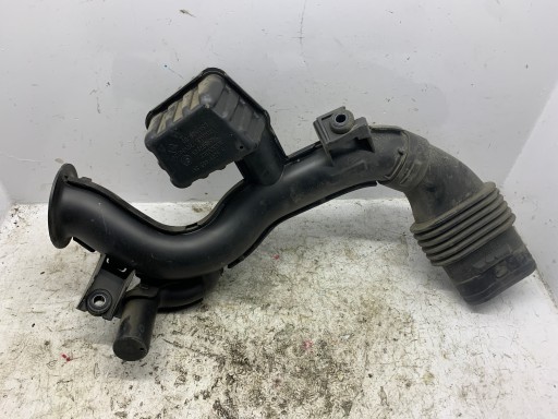 pipe hose air hose 165559798R RENAULT TWINGO III (2014-2018) 1.0 SCE