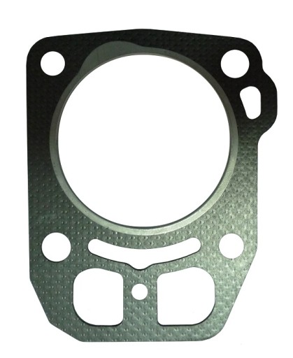 KB00-024 - ПРОКЛАДКА ГОЛОВКИ KUBOTA 1-ЦИЛІНДРОВИЙ OC95-E
