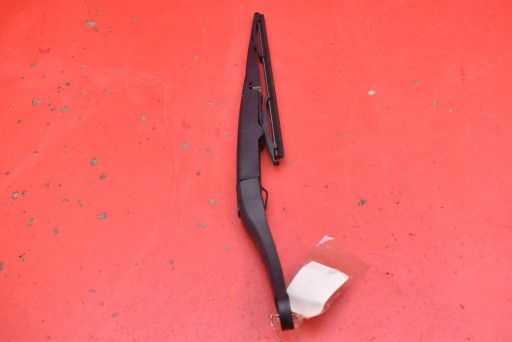 wischerarm heck KIA SPORTAGE 5 V 21-25