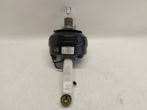 BMW i3 i01 Lci LIFT 2018r Servo frein Servo 6799928