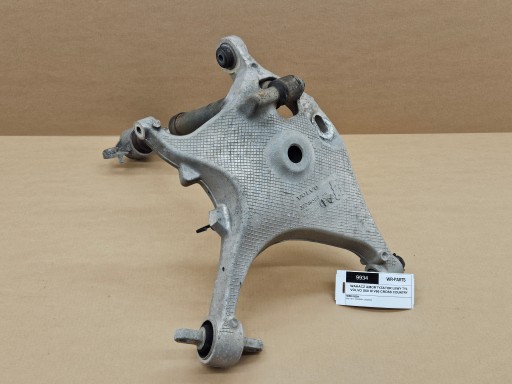Stoßdämpfer Querlenker links heck VOLVO S60 III V60 CROSS COUNTRY V60 II